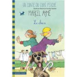 Le chien