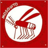 Mosquito