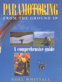 Paramotoring