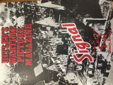 Signal, Hitler's Wartime Picture Magazine
