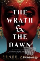 The Wrath and the Dawn