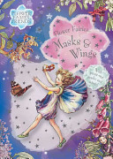 Flower Fairies Masks and Wings