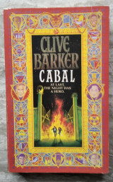 Cabal