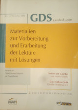 Grosses Deutsches Sprachdiplom