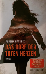 Das Dorf der toten Herzen