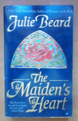 The Maiden's Heart