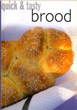 Brood