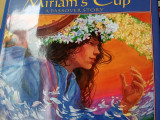 Miriam's Cup