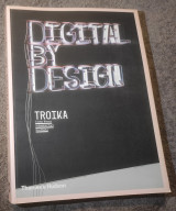 Digital by Design