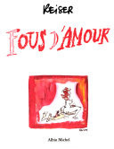 Fous d'amour