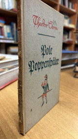 Pole Poppenspäler
