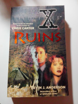 Ruins