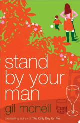 Stand by Your Man