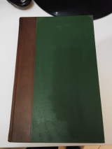 Pictorial encyclopedia of science art and technology