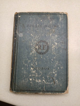 Fransk norsk