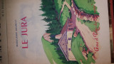 Le jura