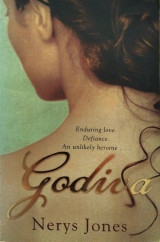Godiva