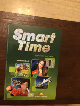 Smart time 1