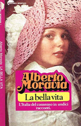 La bella vita