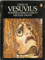 Cities of Vesuvius. Pompeii and Herculaneum