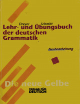 Die neue Gelbe