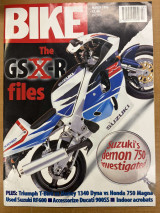 Bike 03/1996