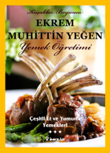 Yemek Öğretimi