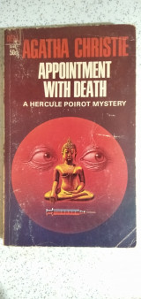 Appointment with death