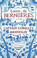 Corelli's Mandolin