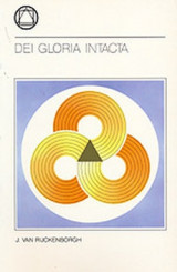 Dei gloria intacta