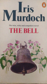 The bell