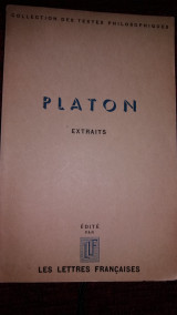 Platon