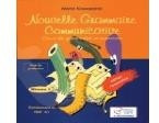 Nouvelle Grammaire Communicative 1 Methode New Edition