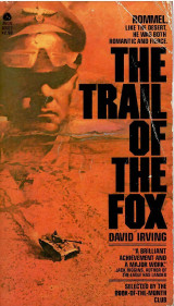 The Trial of the Fox