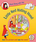 Little Red Riding Hood