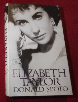 Elizabeth Taylor