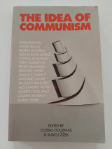 The idea of communism