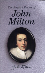 The Works of John Milton