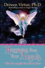 Messages from Your Angels