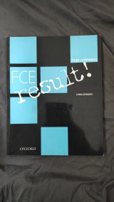 Fce Result Study Companion