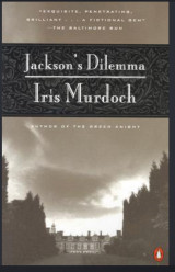 Jackson’s Dilemma