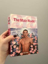 The Male Nude