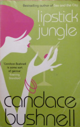 Lipstick Jungle
