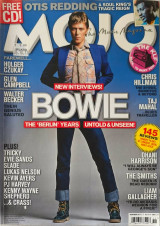 Mojo no 288