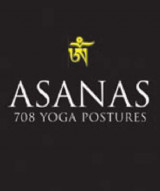 Asanas
