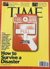 Time 23 June 2008
