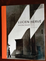 Lucien Hervé