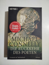 Die Ruckkher des Poeten