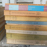 10 βιβλία για τη Νεοελληνική Οικονομική Ιστορία