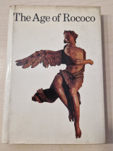 The Age of Rococo
